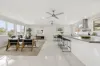 75 Shakespeare Crescent, Fraser, ACT 2615-Image