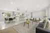 75 Shakespeare Crescent, Fraser, ACT 2615-Image