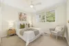 75 Shakespeare Crescent, Fraser, ACT 2615-Image