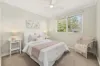 75 Shakespeare Crescent, Fraser, ACT 2615-Image