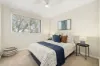75 Shakespeare Crescent, Fraser, ACT 2615-Image