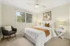 75 Shakespeare Crescent, Fraser, ACT 2615-Image