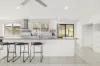 75 Shakespeare Crescent, Fraser, ACT 2615-Image