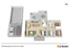 75 Shakespeare Crescent, Fraser, ACT 2615-Floorplan