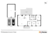 75 Shakespeare Crescent, Fraser, ACT 2615-Floorplan