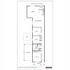 75 Shane Avenue, Seabrook, Vic 3028-Floorplan