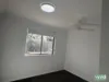 75 Shaw St, New Auckland, Qld 4680-Image