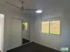 75 Shaw St, New Auckland, Qld 4680-Image