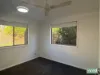 75 Shaw St, New Auckland, Qld 4680-Image