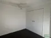75 Shaw St, New Auckland, Qld 4680-Image