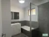 75 Shaw St, New Auckland, Qld 4680-Image