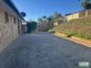 75 Shaw St, New Auckland, Qld 4680-Image