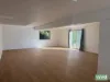 75 Shaw St, New Auckland, Qld 4680-Image
