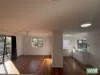 75 Shaw St, New Auckland, Qld 4680-Image
