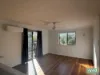 75 Shaw St, New Auckland, Qld 4680-Image