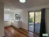 75 Shaw St, New Auckland, Qld 4680-Image