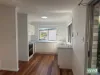 75 Shaw St, New Auckland, Qld 4680-Image