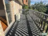 75 Shaw St, New Auckland, Qld 4680-Image