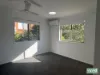 75 Shaw St, New Auckland, Qld 4680-Image