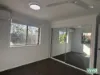 75 Shaw St, New Auckland, Qld 4680-Image