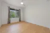 75 Shaw Street, New Auckland, Qld 4680-Image