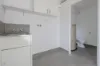75 Shaw Street, New Auckland, Qld 4680-Image