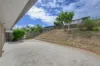 75 Shaw Street, New Auckland, Qld 4680-Image