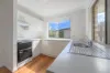 75 Shaw Street, New Auckland, Qld 4680-Image