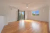 75 Shaw Street, New Auckland, Qld 4680-Image