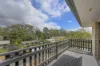 75 Shaw Street, New Auckland, Qld 4680-Image