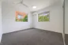 75 Shaw Street, New Auckland, Qld 4680-Image