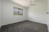 75 Shaw Street, New Auckland, Qld 4680-Image