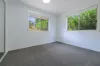 75 Shaw Street, New Auckland, Qld 4680-Image