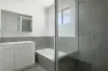 75 Shaw Street, New Auckland, Qld 4680-Image