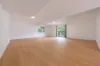 75 Shaw Street, New Auckland, Qld 4680-Image