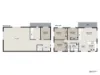 75 Shaw Street, New Auckland, Qld 4680-Floorplan
