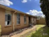 75 Shea Street, Bacchus Marsh, Vic 3340