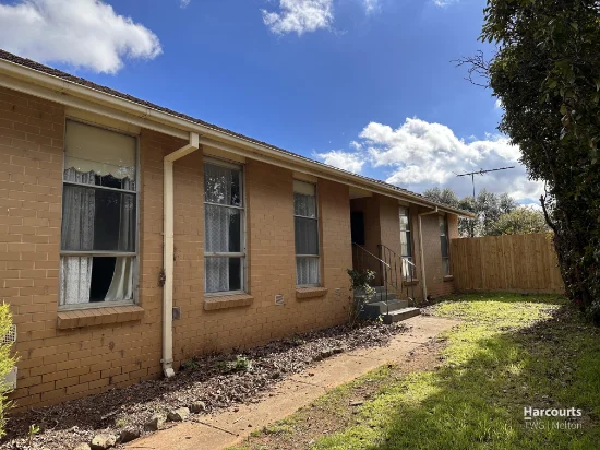75 Shea Street, Bacchus Marsh, Vic 3340 - For Rent