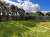 75 Shea Street, Bacchus Marsh, Vic 3340-Image
