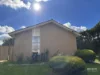 75 Shea Street, Bacchus Marsh, Vic 3340-Image