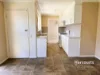 75 Shea Street, Bacchus Marsh, Vic 3340-Image