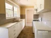 75 Shea Street, Bacchus Marsh, Vic 3340-Image
