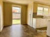 75 Shea Street, Bacchus Marsh, Vic 3340-Image