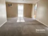 75 Shea Street, Bacchus Marsh, Vic 3340-Image