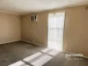 75 Shea Street, Bacchus Marsh, Vic 3340-Image