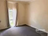 75 Shea Street, Bacchus Marsh, Vic 3340-Image