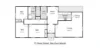 75 Shea Street, Bacchus Marsh, Vic 3340-Floorplan