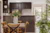 75 Sherebrooke Boulevard, Woodcroft, SA 5162-Image