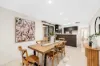 75 Sherebrooke Boulevard, Woodcroft, SA 5162-Image