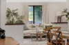 75 Sherebrooke Boulevard, Woodcroft, SA 5162-Image